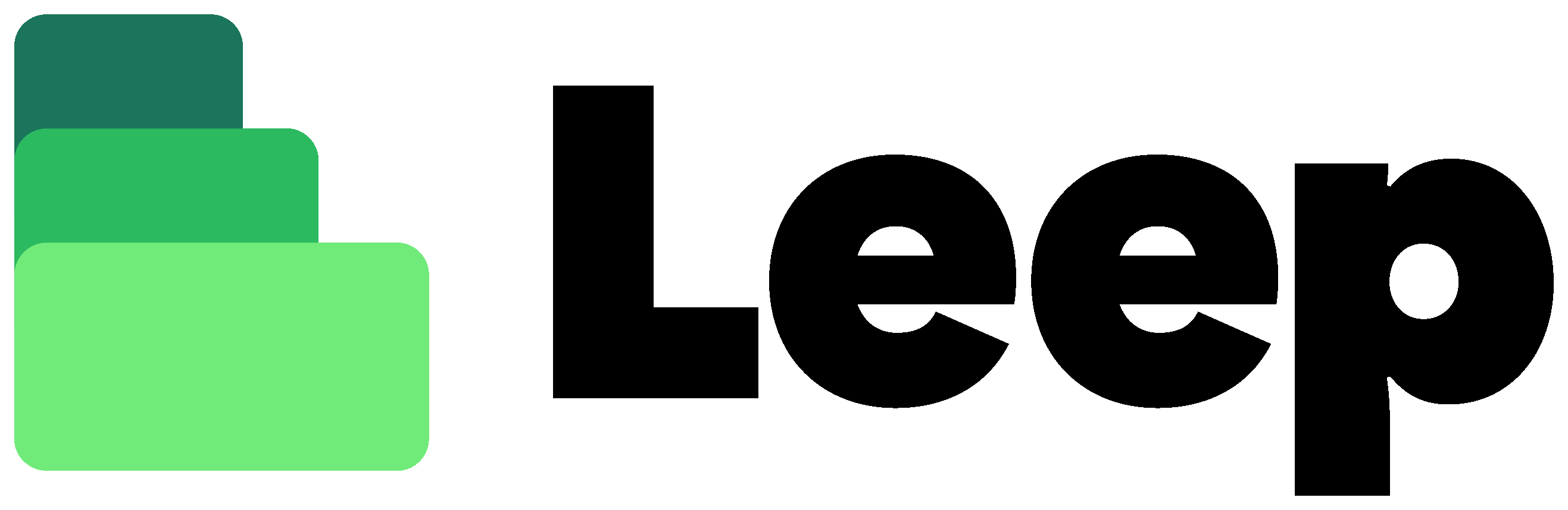 LEEP Group